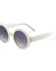 Acetate Sunglasses