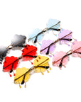 Rain Cloud Sunglasses