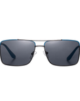 Metal Luxury High Quality Sunglasses