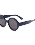 Acetate Sunglasses