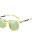 Polarized Baby Children's Sunglasses