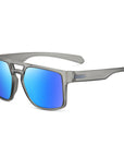 Men's Polarized Dazzling TR90 Sports Sunglasses 3045