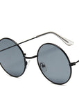 Round Optical Frames Harry Potter Glasses