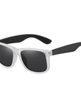 Men's Sports Polarized Sunglasses