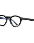 TR Imitation Acetate Glasses
