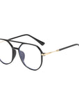 TR Anti Blue Light Glasses
