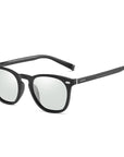 Color Changing Sunglasses