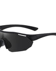Sports Cycling Polarized Sunglasses 3067