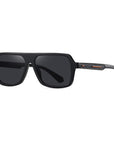 Men's Acetate Sunglasses