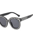 Full Sky Star Sunglasses