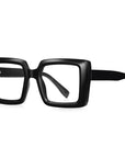 Women's Square TR90 Glasses