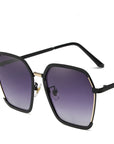 Square Sunglasses For Women