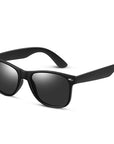 Polarized Sunglasses
