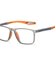 TR90 Sport Progressive Multifocal Presbyopia Glasses