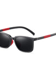 Polarized Baby Children's Sunglasses
