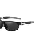 Men's Outdoor Riding Sunglasses 3061