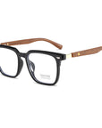 TR Anti Blue Light Optical Frame