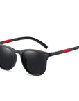 Polarized Baby Children's Sunglasses