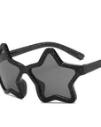 Children's Star Sunglasses