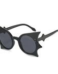 Wacky Bat Sunglasses
