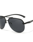 Fashion Polarized Sunglasses Toad Glasses A143