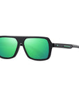 Men's Acetate Sunglasses