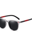 Polarized Baby Children's Sunglasses