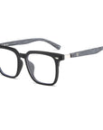 TR Anti Blue Light Optical Frame