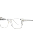 TR90 Tortoiseshell Glasses