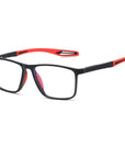 TR90 Sport Progressive Multifocal Presbyopia Glasses