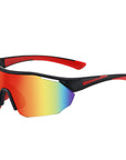 Sports Cycling Polarized Sunglasses 3067