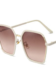 Square Sunglasses For Women