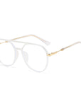 TR Anti Blue Light Glasses