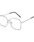 Personalized Trend Flame Sunglasses