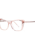 TR90 Tortoiseshell Glasses