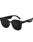 Smart Bluetooth Glasses Wireless Listen to Music