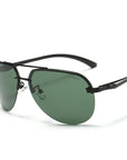 Fashion Polarized Sunglasses Toad Glasses A143