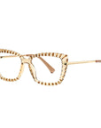 TR90 Wave Glasses