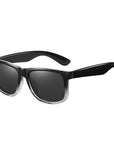 Men's Sports Polarized Sunglasses