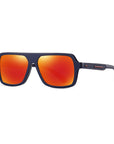 Men's Acetate Sunglasses