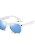 Polarized Sunglasses