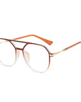 TR Anti Blue Light Glasses