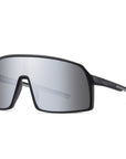 Polarized Sports Sunglasses