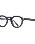 TR Imitation Acetate Glasses
