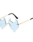 Little Devil Sunglasses