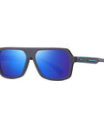 Men's Acetate Sunglasses