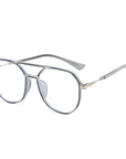 TR Anti Blue Light Glasses