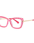 TR90 Wave Glasses