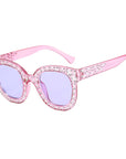 Full Sky Star Sunglasses