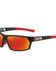 Men's Outdoor Riding Sunglasses 3061
